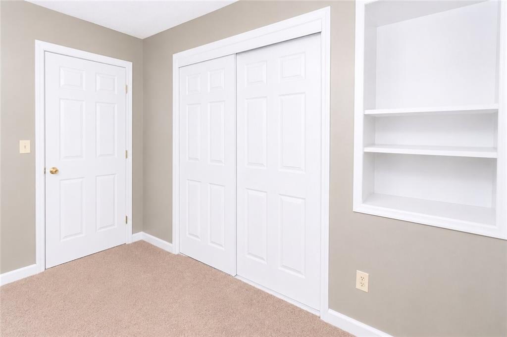 1464 Lakeview Road Grayson, GA 30017 - Photo 39 of 92