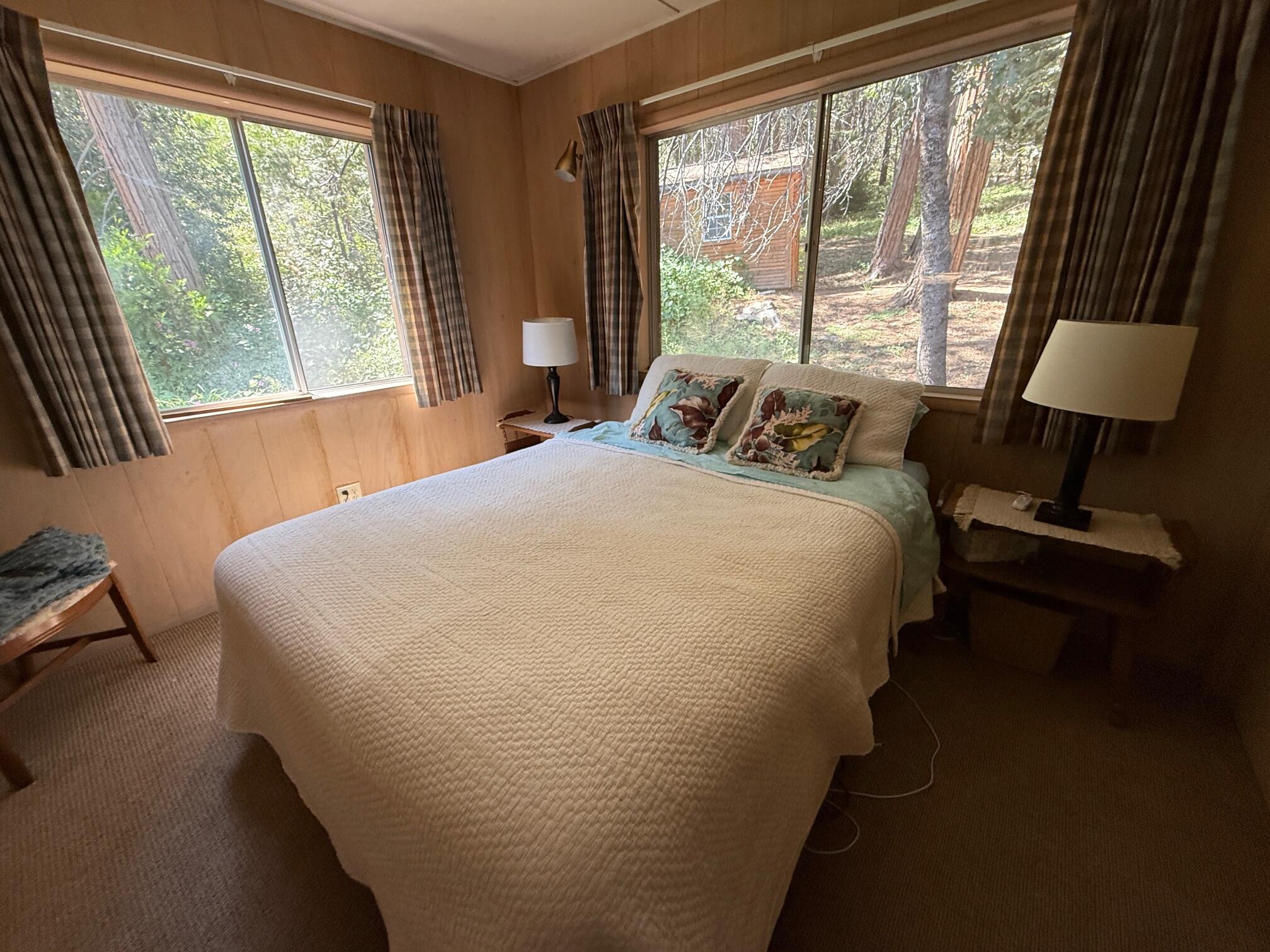 657 Loop Drive Springville, CA 93265 - Photo 11 of 20 IMG_4355