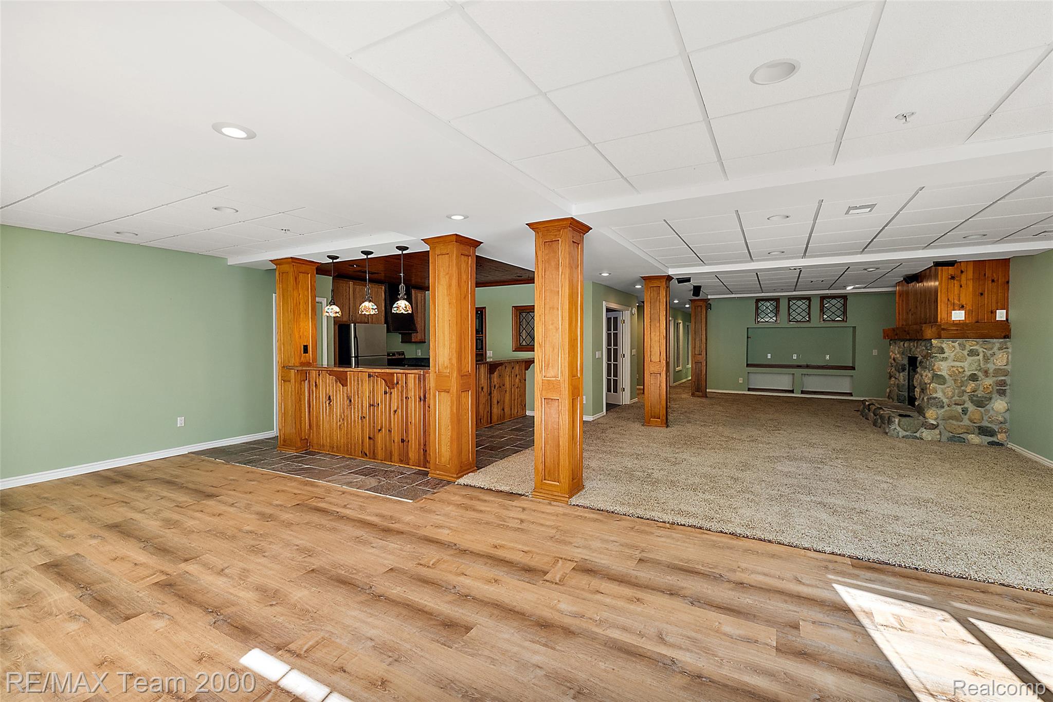 630 Sheldon Court Rochester, MI 48306 - Photo 77 of 94 098-630 Sheldon-98.jpg
