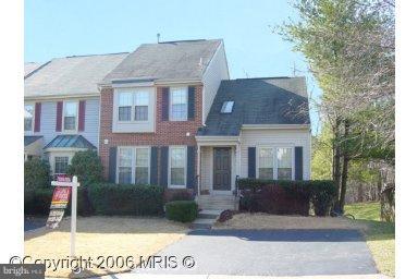 7471 Ridge Oak Court Springfield, VA 22153 - Photo 1 of 1 Exterior (Main)