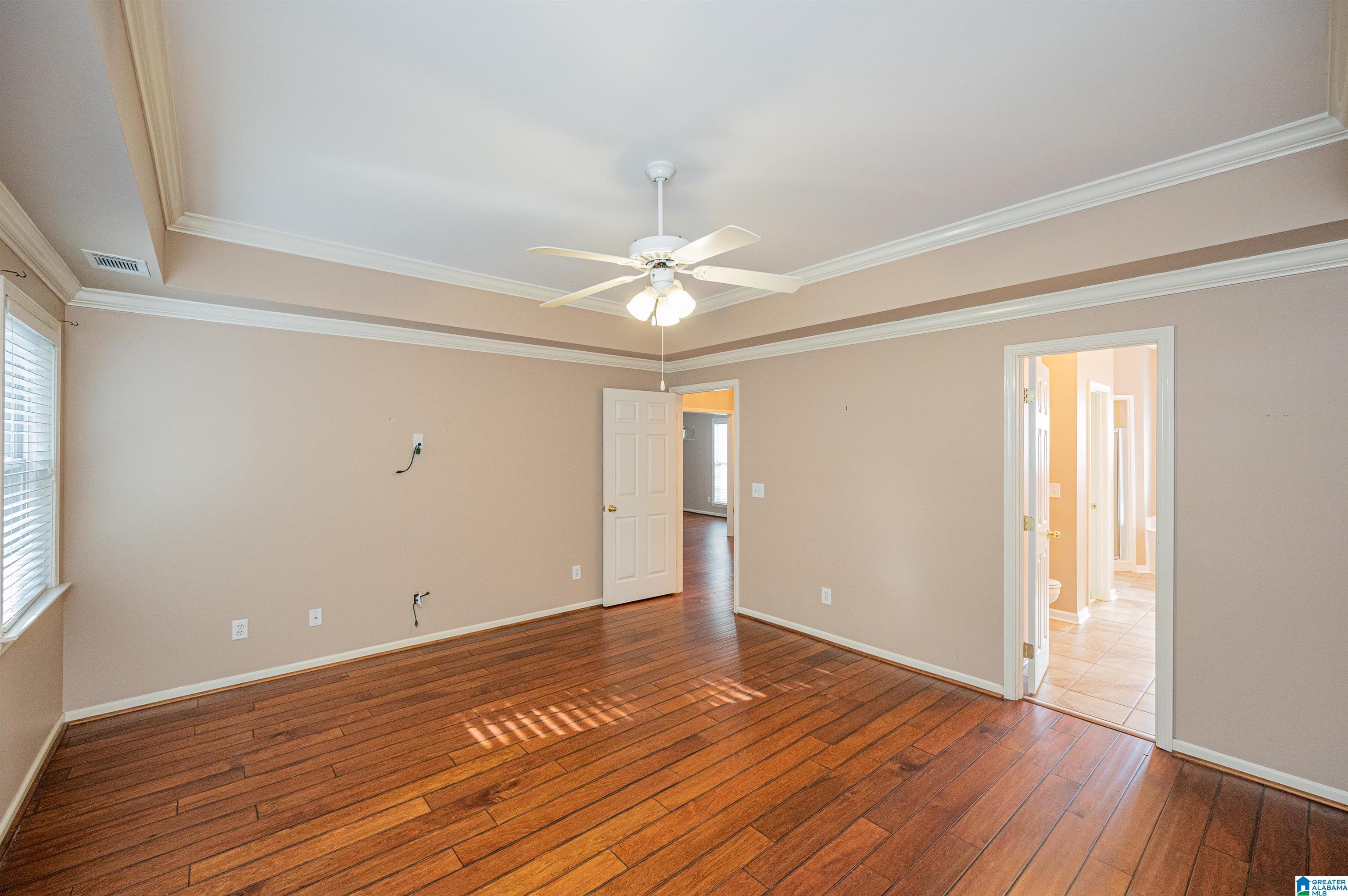 1838 Parkside Circle Birmingham, AL 35209 - Photo 20 of 41