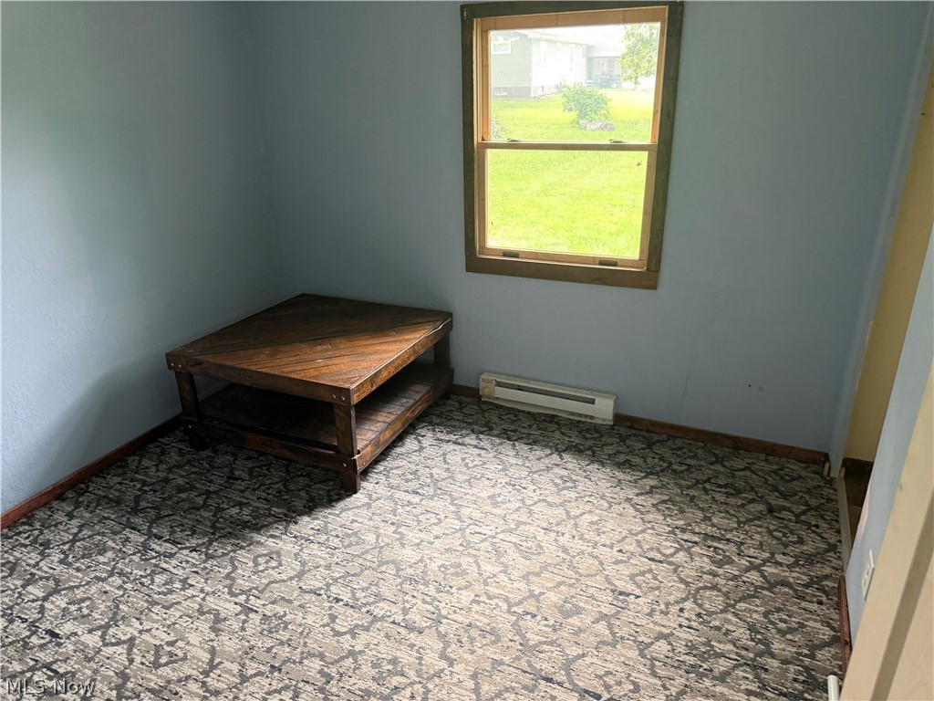 6933 Navarre Road Southwest Massillon, OH 44646 - Photo 13 of 15 Gallery Image 13