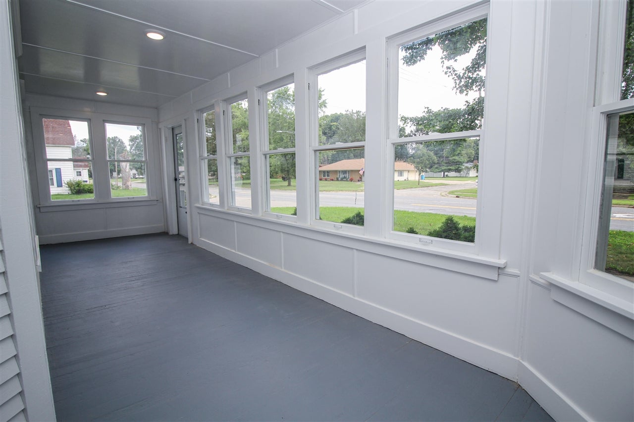 822 North Main Street Three Rivers, MI 49093 - Photo 42 of 48 Gallery Image 42