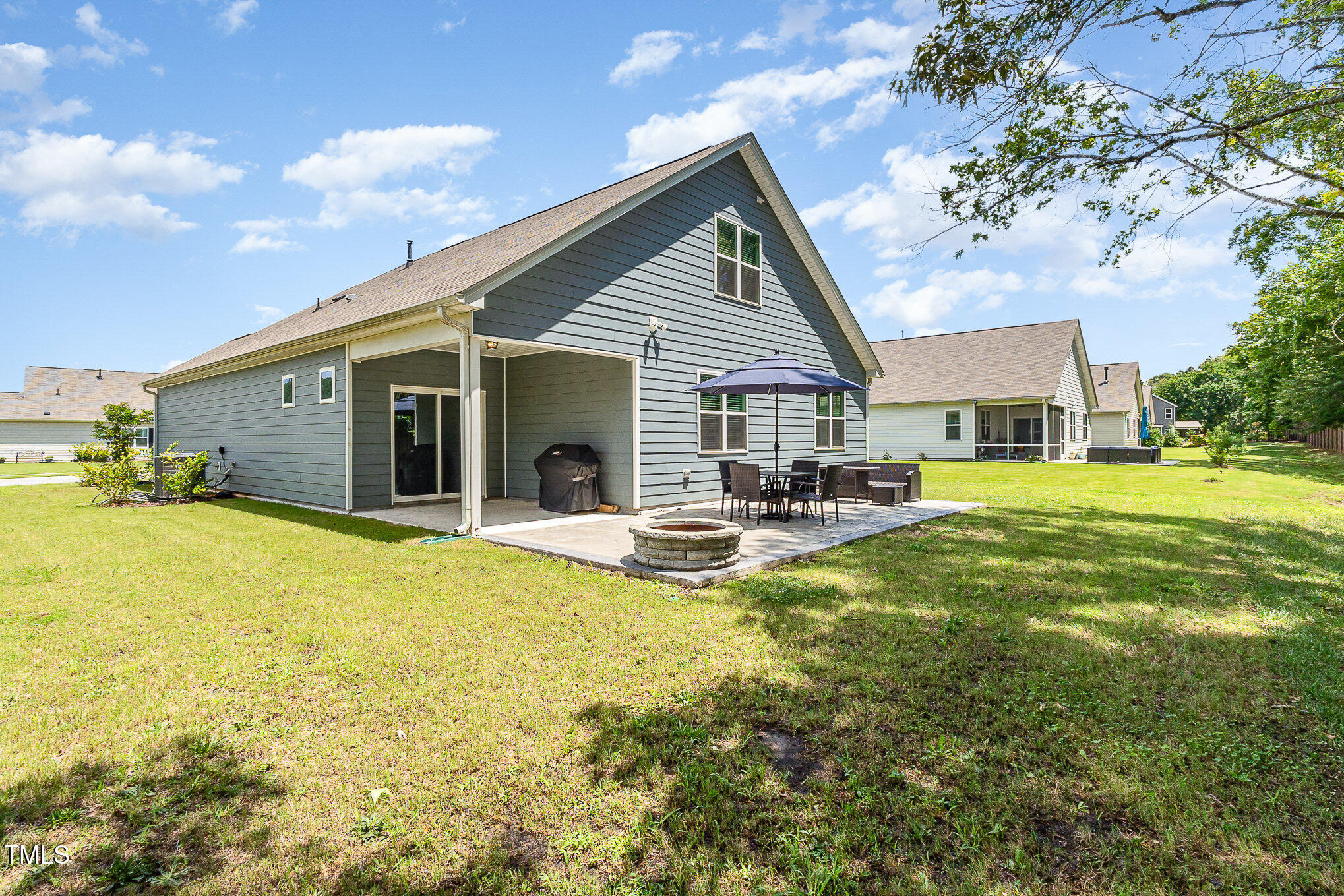 112 Longspur Lane Rolesville, NC 27571 - Photo 44 of 47 046_kv0a5504-edit_811