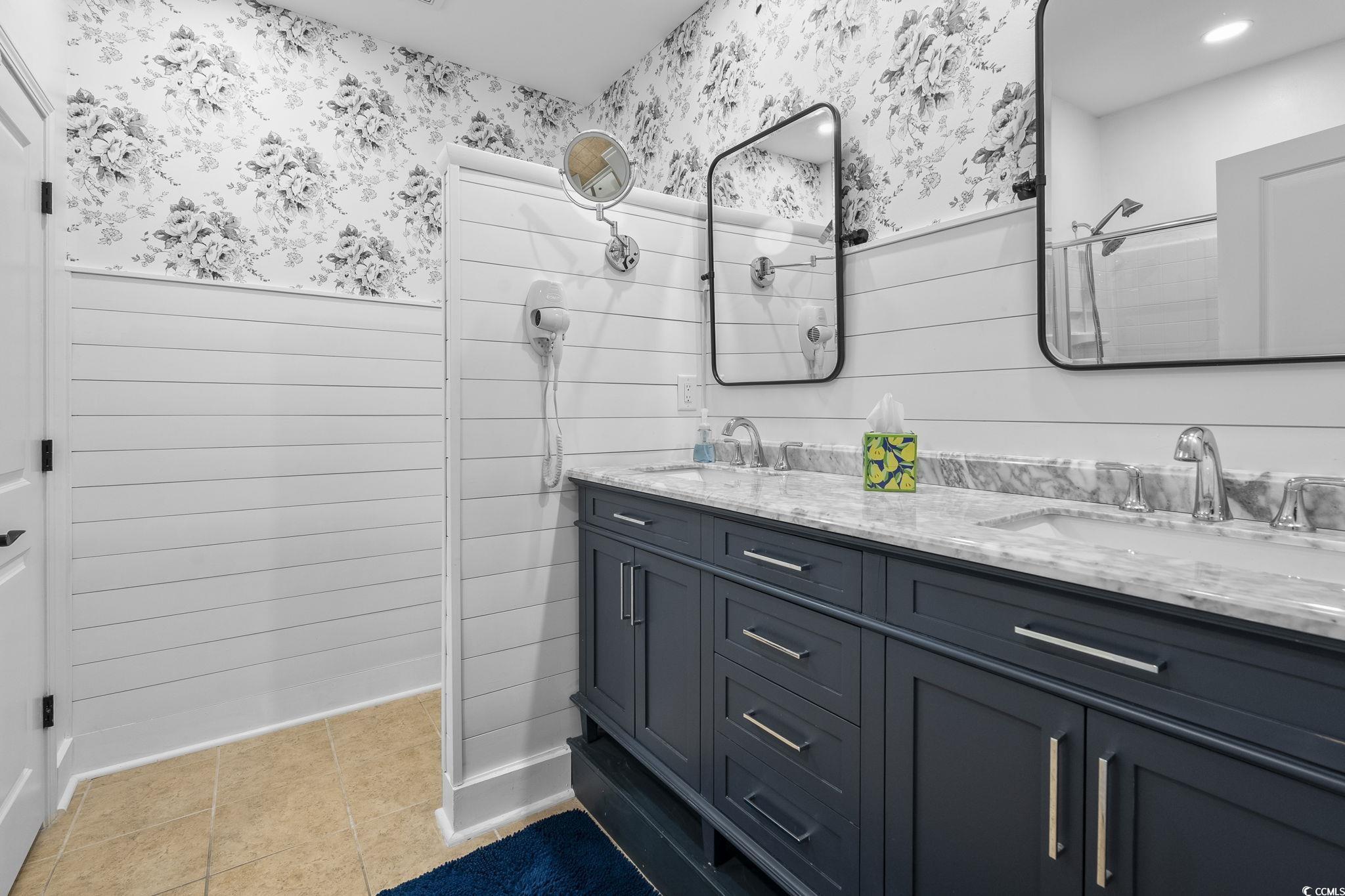 100 Parmelee Drive, Unit A Murrells Inlet, SC 29576 - Photo 25 of 36