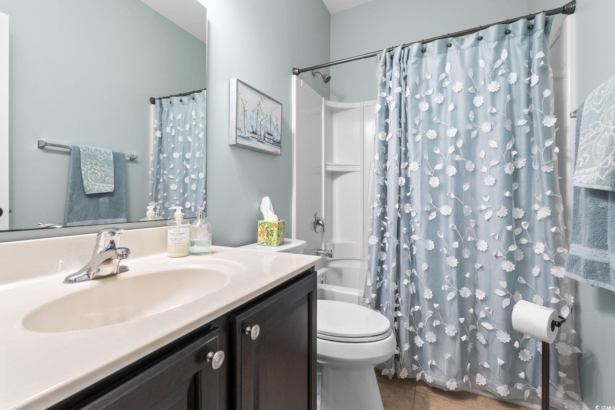 100 Parmelee Drive, Unit A Murrells Inlet, SC 29576 - Photo 6 of 36