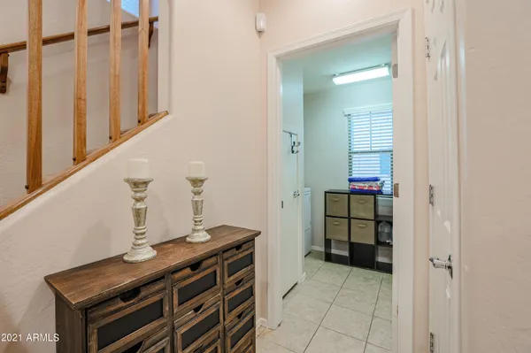 $3,000 | 21925 North 103rd Lane, Unit 433, Peoria, AZ 85383