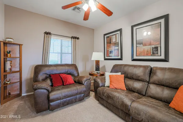 $3,000 | 21925 North 103rd Lane, Unit 433, Peoria, AZ 85383