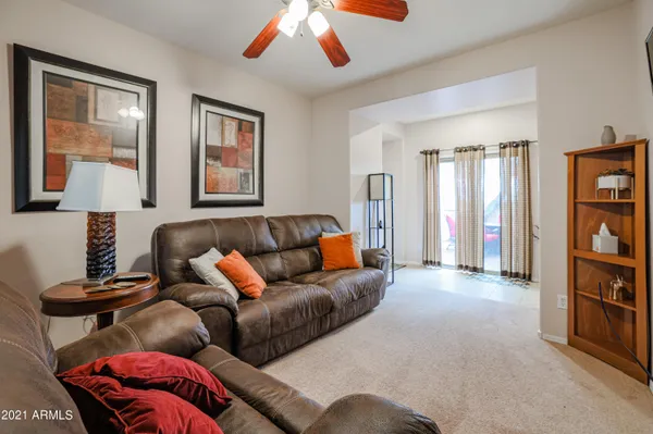 $3,000 | 21925 North 103rd Lane, Unit 433, Peoria, AZ 85383