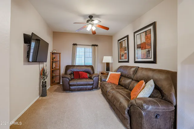 $3,000 | 21925 North 103rd Lane, Unit 433, Peoria, AZ 85383