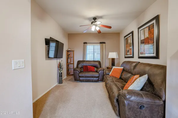 $3,000 | 21925 North 103rd Lane, Unit 433, Peoria, AZ 85383