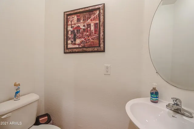 $3,000 | 21925 North 103rd Lane, Unit 433, Peoria, AZ 85383