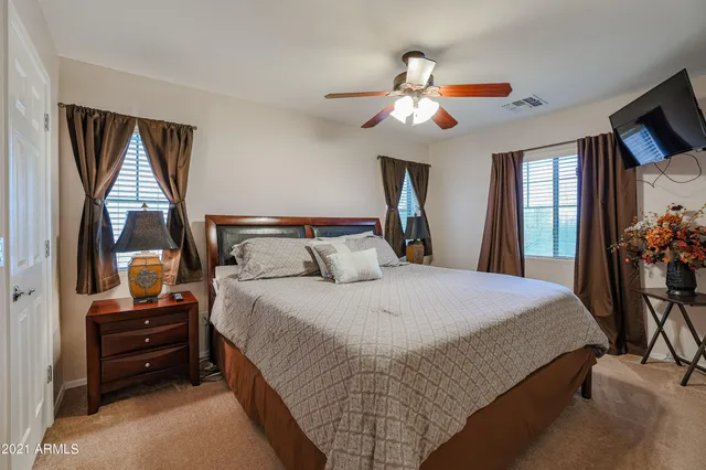$3,000 | 21925 North 103rd Lane, Unit 433, Peoria, AZ 85383