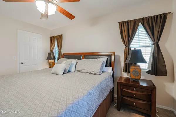 $3,000 | 21925 North 103rd Lane, Unit 433, Peoria, AZ 85383