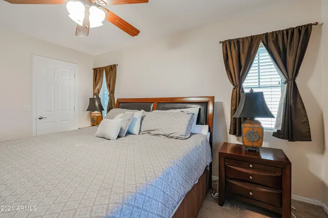 $3,000 | 21925 North 103rd Lane, Unit 433, Peoria, AZ 85383