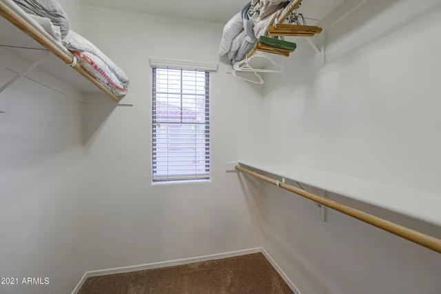 $3,000 | 21925 North 103rd Lane, Unit 433, Peoria, AZ 85383