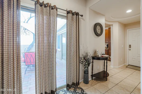 $3,000 | 21925 North 103rd Lane, Unit 433, Peoria, AZ 85383