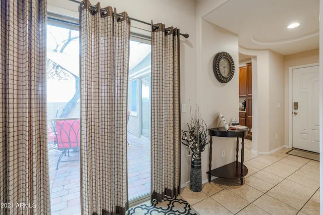 $3,000 | 21925 North 103rd Lane, Unit 433, Peoria, AZ 85383