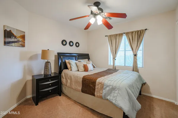 $3,000 | 21925 North 103rd Lane, Unit 433, Peoria, AZ 85383