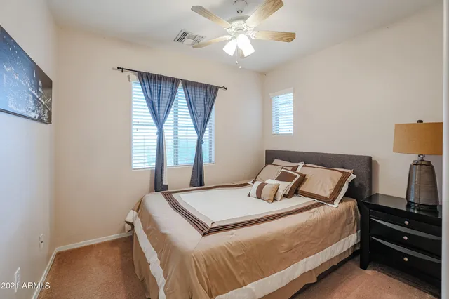 $3,000 | 21925 North 103rd Lane, Unit 433, Peoria, AZ 85383