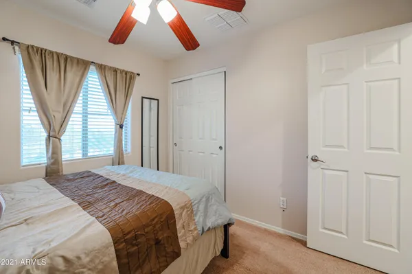 $3,000 | 21925 North 103rd Lane, Unit 433, Peoria, AZ 85383