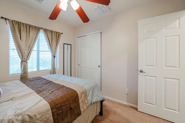 $3,000 | 21925 North 103rd Lane, Unit 433, Peoria, AZ 85383