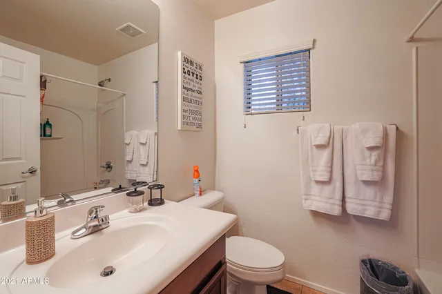 $3,000 | 21925 North 103rd Lane, Unit 433, Peoria, AZ 85383