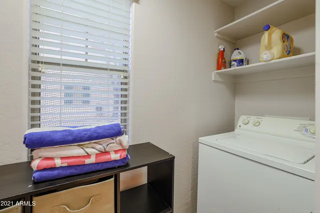 $3,000 | 21925 North 103rd Lane, Unit 433, Peoria, AZ 85383