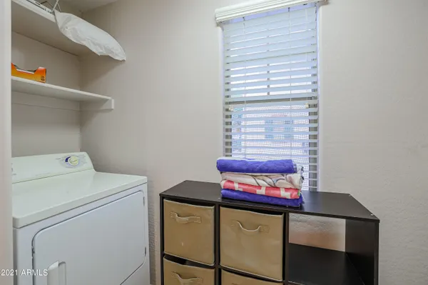 $3,000 | 21925 North 103rd Lane, Unit 433, Peoria, AZ 85383