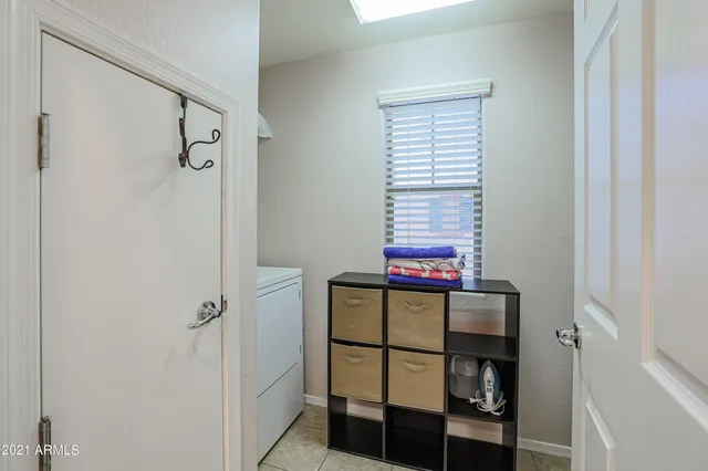 $3,000 | 21925 North 103rd Lane, Unit 433, Peoria, AZ 85383