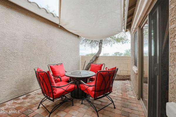 $3,000 | 21925 North 103rd Lane, Unit 433, Peoria, AZ 85383