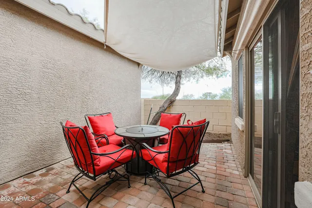 $3,000 | 21925 North 103rd Lane, Unit 433, Peoria, AZ 85383