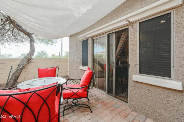 $3,000 | 21925 North 103rd Lane, Unit 433, Peoria, AZ 85383