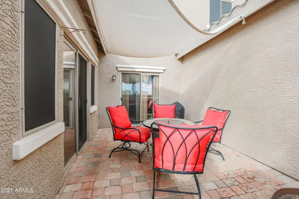 $3,000 | 21925 North 103rd Lane, Unit 433, Peoria, AZ 85383