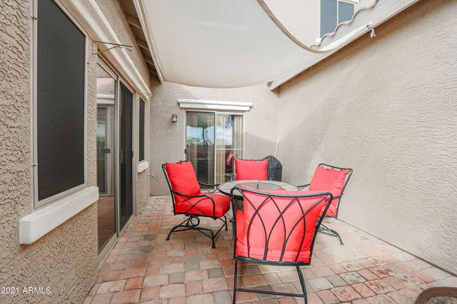 $3,000 | 21925 North 103rd Lane, Unit 433, Peoria, AZ 85383