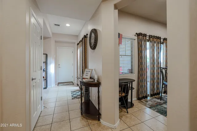 $3,000 | 21925 North 103rd Lane, Unit 433, Peoria, AZ 85383
