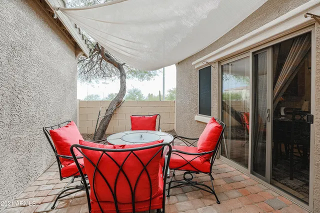 $3,000 | 21925 North 103rd Lane, Unit 433, Peoria, AZ 85383