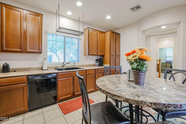 $3,000 | 21925 North 103rd Lane, Unit 433, Peoria, AZ 85383