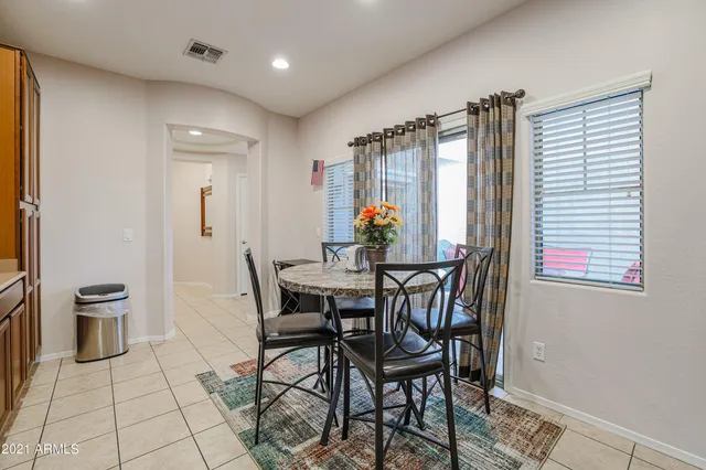 $3,000 | 21925 North 103rd Lane, Unit 433, Peoria, AZ 85383
