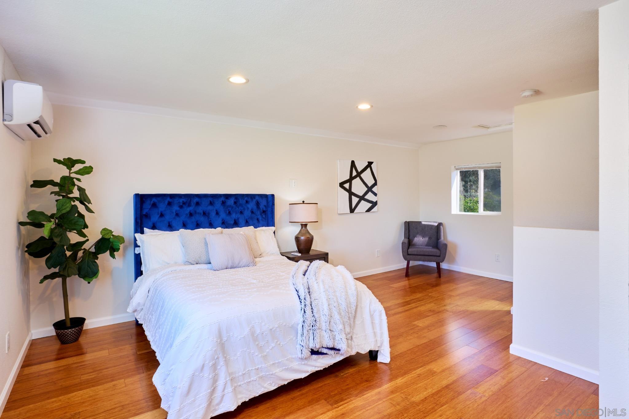 3043 Helix Street Spring Valley, CA 91977 - Photo 14 of 20
