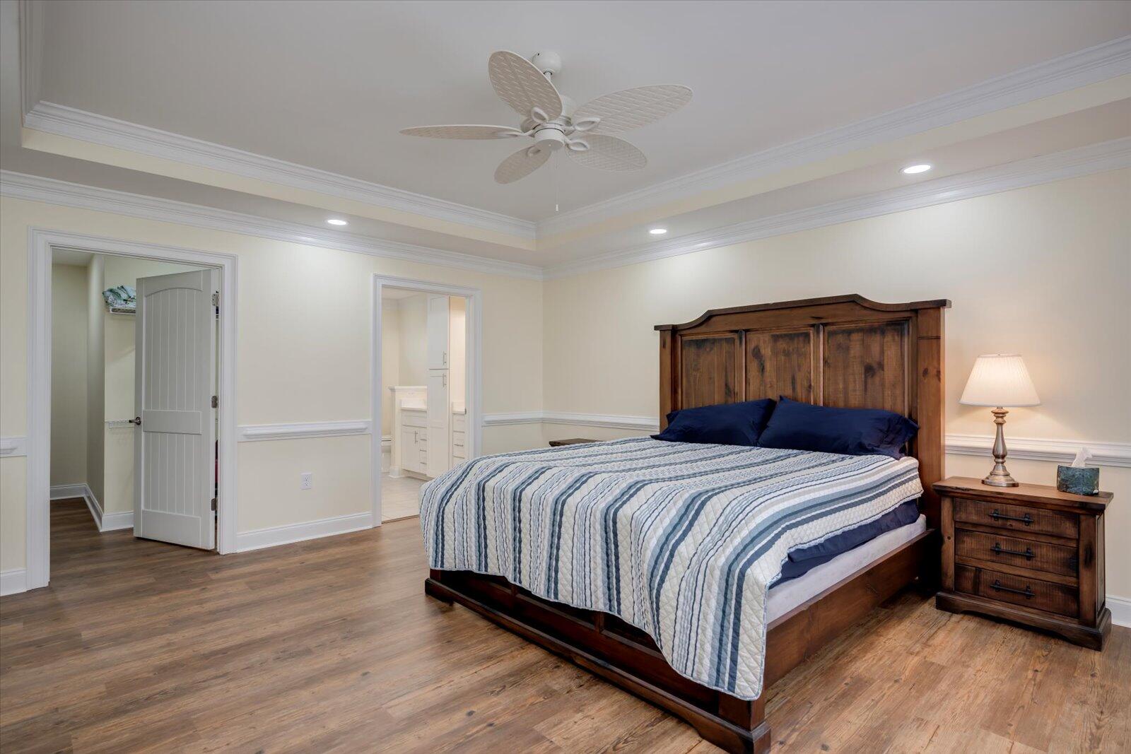108 Veterans Lane McCormick, SC 29835 - Photo 13 of 55