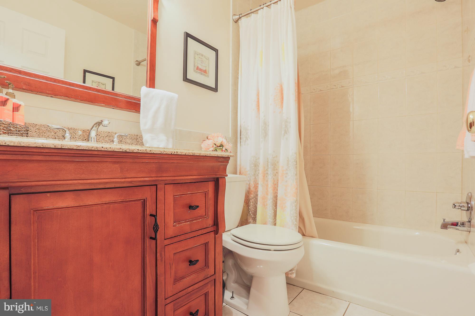 3229 Southgreen Road Baltimore, MD 21244 - Photo 19 of 27 Bath