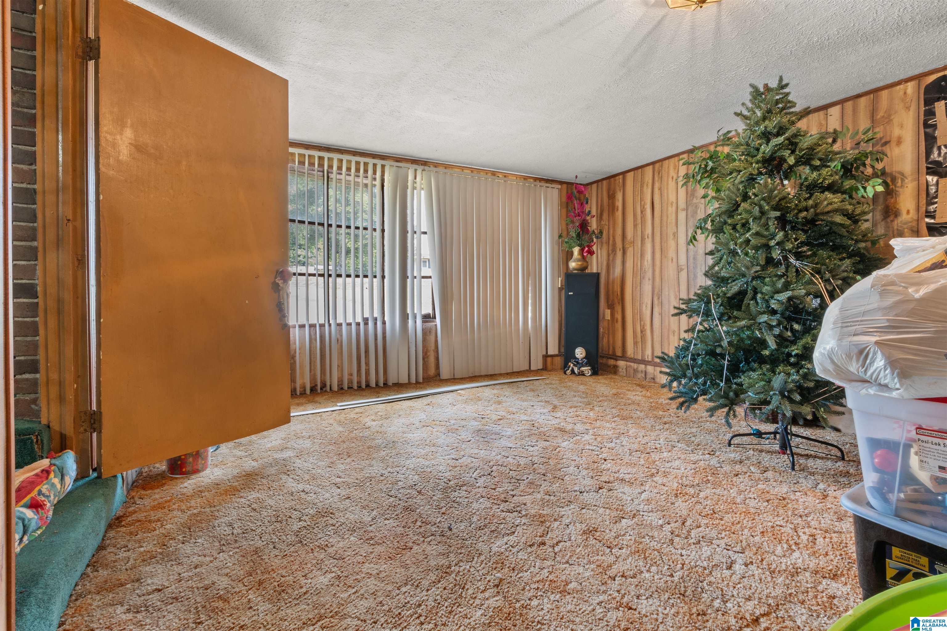 23219 County Road 87 Graham, AL 36263 - Photo 30 of 39