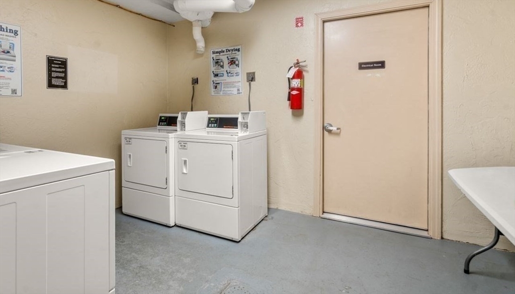 21 Erick Road, Unit 18 Mansfield, MA 02048 - Photo 21 of 26 Gallery Image 21