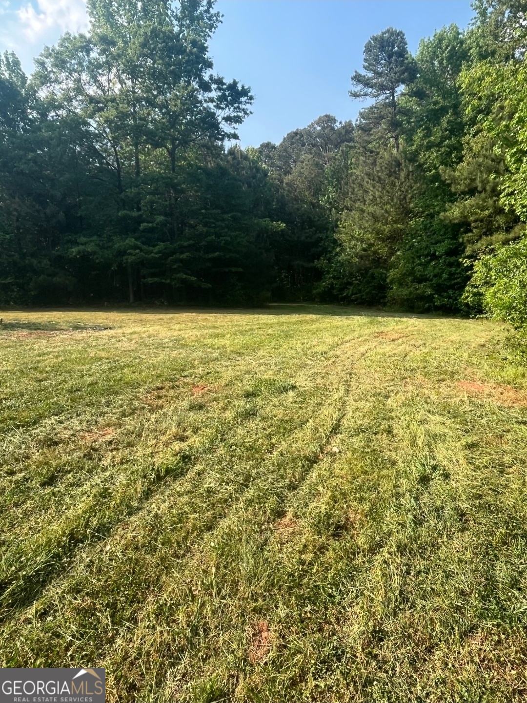 1111 Rehoboth Road Bishop, GA 30621 - Photo 10 of 13
