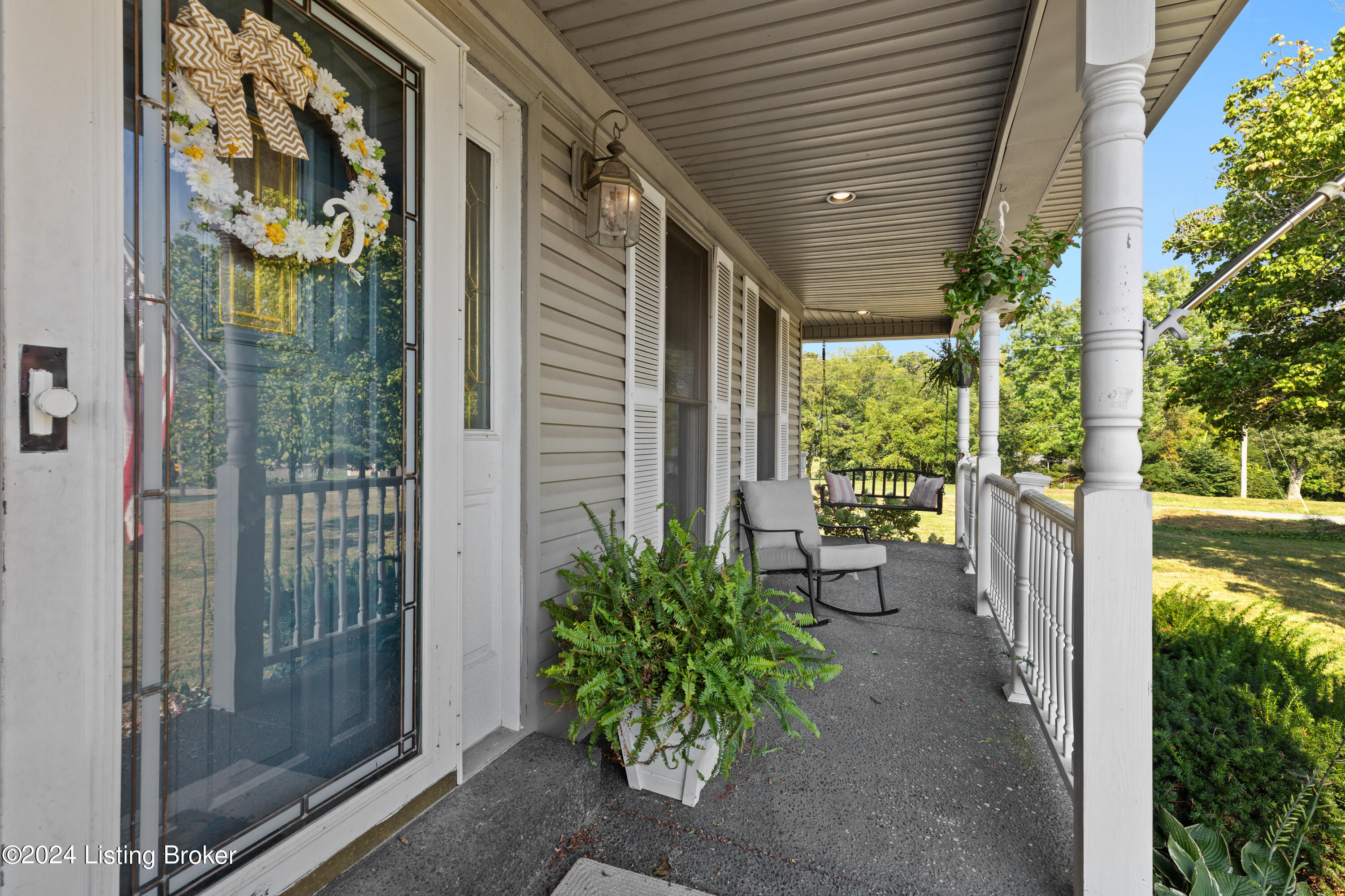 521 Foxboro Road Pendleton, KY 40055 - Photo 5 of 71 521 Foxboro Rd