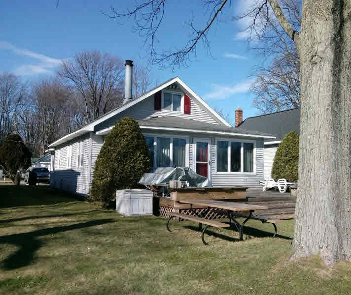 407 River Road Bay City, MI 48706 - Photo 26 of 28 Gallery Image 26