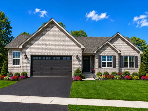 $467,990 | 2101 Bilstone Drive, Lynwood, IL 60411