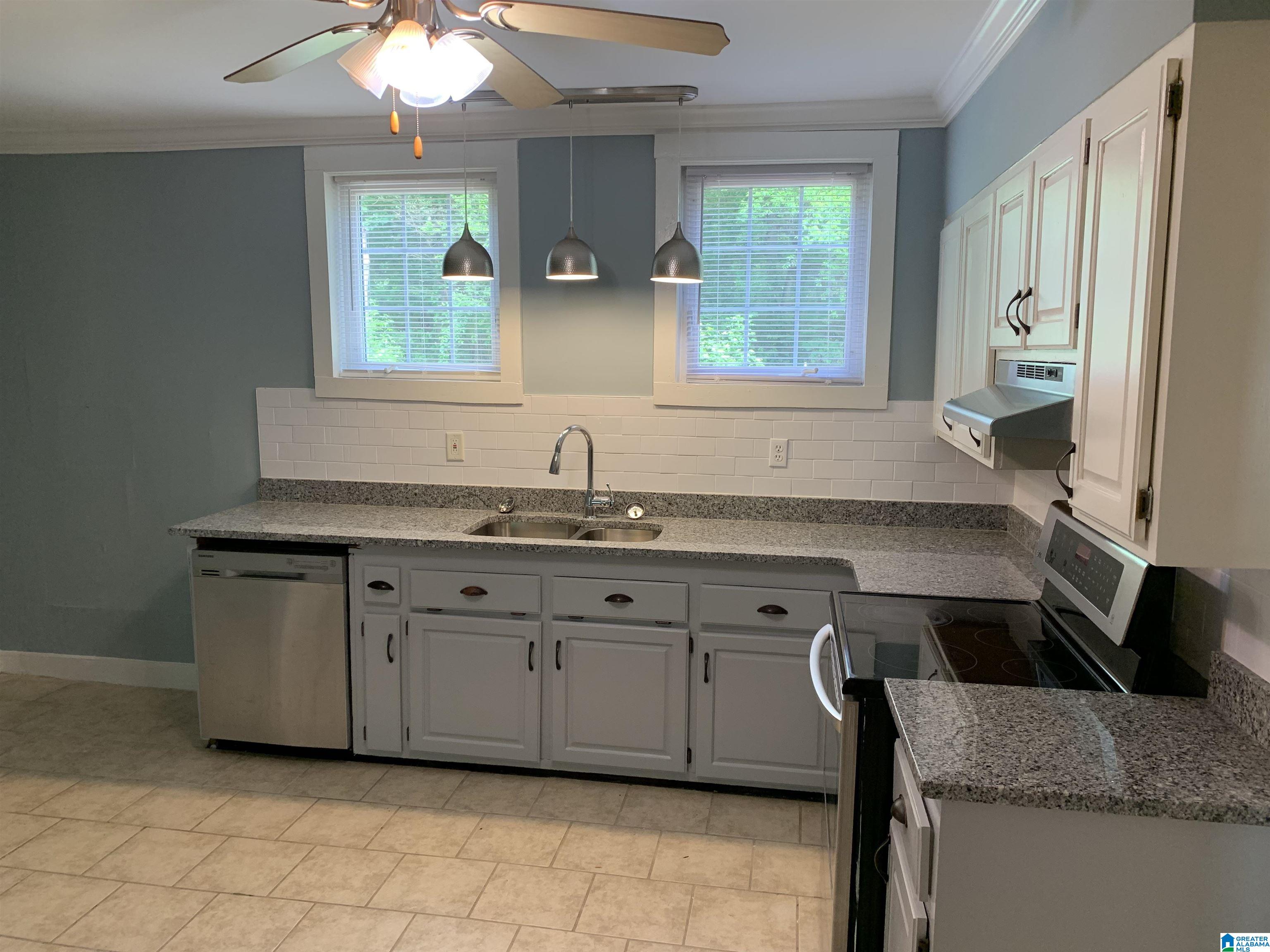 5760 Miles Spring Road Pinson, AL 35126 - Photo 11 of 30 Gallery Image 11