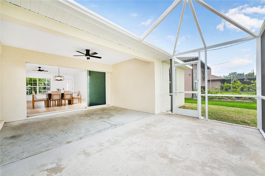 264 Periwinkle Road Venice, FL 34293 - Photo 43 of 56